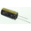 Panasonic 1500μF Aluminium Electrolytic Capacitor 63V dc, Radial, Through Hole - EEUFC1J152