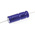Vishay 1000μF Aluminium Electrolytic Capacitor 16V dc, Axial, Through Hole - MAL202115102E3