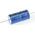 Vishay 2200μF Aluminium Electrolytic Capacitor 25V dc, Axial, Through Hole - MAL202116222E3