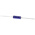 Vishay 22μF Aluminium Electrolytic Capacitor 63V dc, Axial, Through Hole - MAL203138229E3
