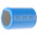 Vishay 10000μF Aluminium Electrolytic Capacitor 40V dc, Snap-In - MAL205657103E3