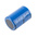 Vishay 10000μF Aluminium Electrolytic Capacitor 63V dc, Snap-In - MAL205658103E3