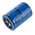 Vishay 10000μF Aluminium Electrolytic Capacitor 63V dc, Snap-In - MAL205658103E3