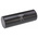 EPCOS 6000μF Aluminium Electrolytic Capacitor 350V dc, Screw Terminal - B43550C4608Q