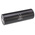 EPCOS 6000μF Aluminium Electrolytic Capacitor 350V dc, Screw Terminal - B43550C4608Q