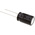 Rubycon 1000μF Aluminium Electrolytic Capacitor 25V dc, Radial, Through Hole - 25YXF1000M12.5X20