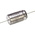 KEMET 100μF Electrolytic Capacitor 100V dc, Through Hole - PEG124PF310VQL1