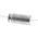 KEMET 470μF Aluminium Electrolytic Capacitor 100V dc, Axial, Through Hole - PEG124PL347VQL1
