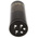 KEMET 10000μF Electrolytic Capacitor 100V dc, Through Hole - ALP22A103DF100