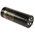 KEMET 10000μF Electrolytic Capacitor 100V dc, Through Hole - ALP22A103DF100