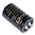 KEMET 10000μF Aluminium Electrolytic Capacitor 63V dc, Stud Mount - ALT23A103CD063