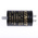 KEMET 10000μF Aluminium Electrolytic Capacitor 63V dc, Stud Mount - ALT23A103CD063