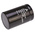 EPCOS 47000μF Aluminium Electrolytic Capacitor 40V dc, Screw Terminal - B41456B7479M000