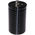 EPCOS 22000μF Aluminium Electrolytic Capacitor 100V dc, Screw Terminal - B41456B9229M000
