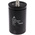 EPCOS 22000μF Aluminium Electrolytic Capacitor 100V dc, Screw Terminal - B41456B9229M000