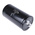 EPCOS 47000μF Aluminium Electrolytic Capacitor 100V dc, Screw Terminal - B41456B9479M000