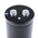 EPCOS 47000μF Aluminium Electrolytic Capacitor 100V dc, Screw Terminal - B41456B9479M000