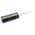 Panasonic 820μF Aluminium Electrolytic Capacitor 25V dc, Radial, Through Hole - EEUFC1E821