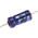 Vishay 22μF Electrolytic Capacitor 40V dc Through Hole - MAL202137229E3
