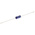 Vishay 22μF Electrolytic Capacitor 40V dc Through Hole - MAL202137229E3