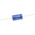 Vishay 100μF Electrolytic Capacitor 25V dc Through Hole - MAL202136101E3