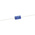 Vishay 100μF Electrolytic Capacitor 25V dc Through Hole - MAL202136101E3