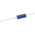 Vishay 1000μF Aluminium Electrolytic Capacitor 25V dc, Axial, Through Hole - MAL202116102E3