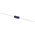 Vishay 10μF Electrolytic Capacitor 63V dc Through Hole - MAL202138109E3