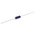 Vishay 10μF Electrolytic Capacitor 63V dc Through Hole - MAL202138109E3