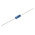 Vishay 1μF Electrolytic Capacitor 100V dc Through Hole - MAL202129108E3