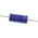 Vishay 47μF Electrolytic Capacitor 100V dc Through Hole - MAL202129479E3
