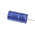 Vishay 22μF Aluminium Electrolytic Capacitor 450V dc, Axial, Through Hole - MAL204217229E3