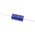 Vishay 22μF Aluminium Electrolytic Capacitor 450V dc, Axial, Through Hole - MAL204217229E3