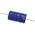 Vishay 33μF Aluminium Electrolytic Capacitor 450V dc, Axial, Through Hole - MAL204217339E3
