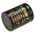 KEMET 10000μF Aluminium Electrolytic Capacitor 40V dc, Solder Lug - ALT22A103CB040