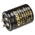 KEMET 10000μF Aluminium Electrolytic Capacitor 40V dc, Solder Lug - ALT22A103CB040