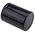 KEMET 22000μF Aluminium Electrolytic Capacitor 40V dc, Solder Lug - ALT22A223DD040