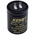 KEMET 22000μF Aluminium Electrolytic Capacitor 40V dc, Solder Lug - ALT22A223DD040