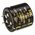 KEMET 10000μF Aluminium Electrolytic Capacitor 63V dc, Snap-In - ALC10C103EC063