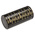 KEMET 1000μF Aluminium Electrolytic Capacitor 400V dc, Snap-In - ALC10C102EL400