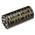 KEMET 1000μF Aluminium Electrolytic Capacitor 400V dc, Snap-In - ALC10C102EL400