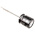 Panasonic 3.3μF Aluminium Electrolytic Capacitor 400V dc, Radial, Through Hole - ECA2GHG3R3