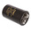 KEMET 47000μF Aluminium Electrolytic Capacitor 40V dc, Screw Terminal - ALS30A473KE040