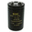 KEMET 22000μF Aluminium Electrolytic Capacitor 63V dc, Screw Terminal - ALS30A223KE063