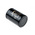 KEMET 10000μF Aluminium Electrolytic Capacitor 40V dc, Screw Terminal - ALS30A103DA040