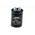 KEMET 10000μF Aluminium Electrolytic Capacitor 40V dc, Screw Terminal - ALS30A103DA040