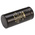 KEMET 22000μF Aluminium Electrolytic Capacitor 40V dc, Screw Terminal - ALS30A223DE040