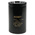 KEMET 47000μF Aluminium Electrolytic Capacitor 63V dc, Screw Terminal - ALS30A473MF063