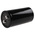 KEMET 0.1F Aluminium Electrolytic Capacitor 63V dc, Screw Terminal - ALS30A104NP063