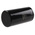 KEMET 0.1F Aluminium Electrolytic Capacitor 63V dc, Screw Terminal - ALS30A104NP063